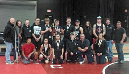 011015clhswrestlers