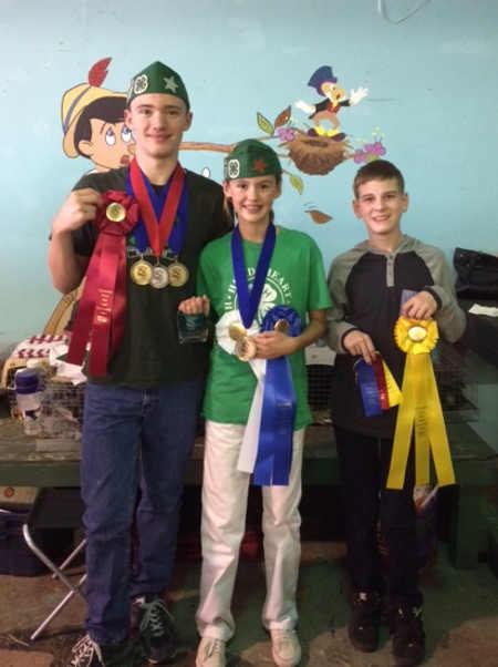 021515citrusfaircavy