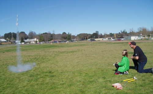 022115rocketlaunch