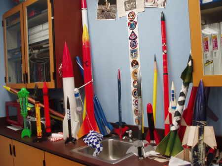 022115rockets