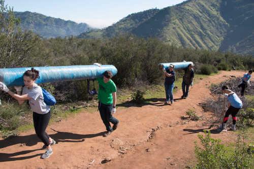022115trailwork