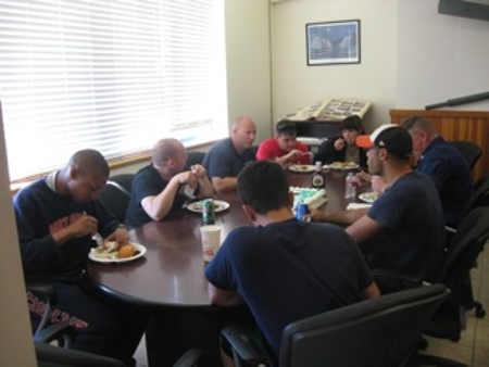 031815stpatslunch2