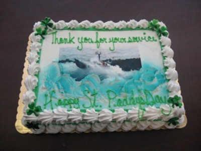 031815stpatslunchcake