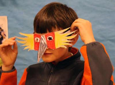 032115four4birdmask