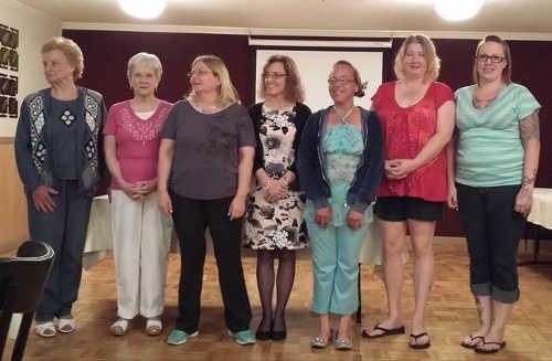 032615newsoroptimists
