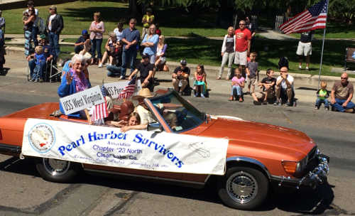 052315paradepearlharbor
