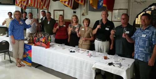 071415rotarymeeting