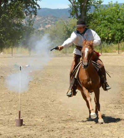 072714californiosshooting