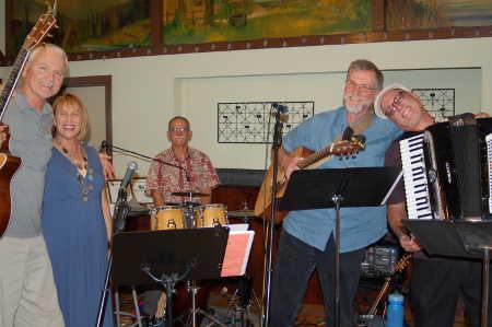 101114landtrustband