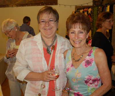 101114landtrustbidders