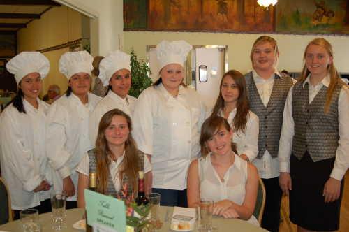 101414landtruststudents