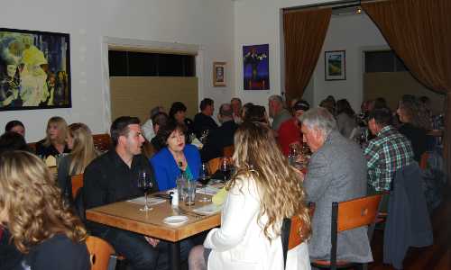 110314habitatdinner