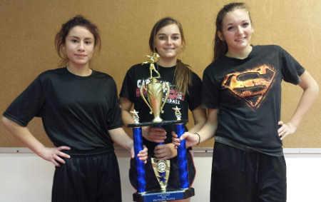 121314clwrestlers