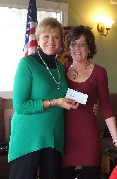 121814totesteensdonation