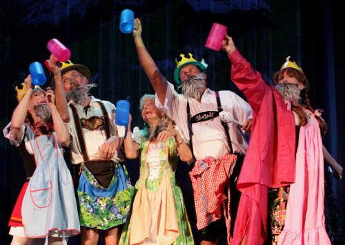 2014lipsyncgerman