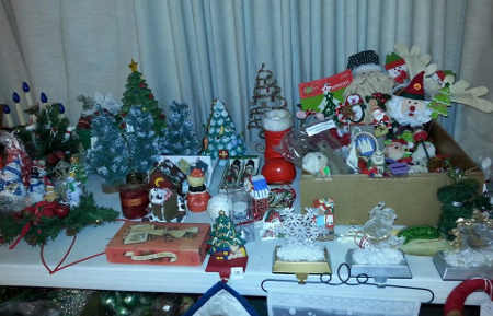2014mtownxmassale