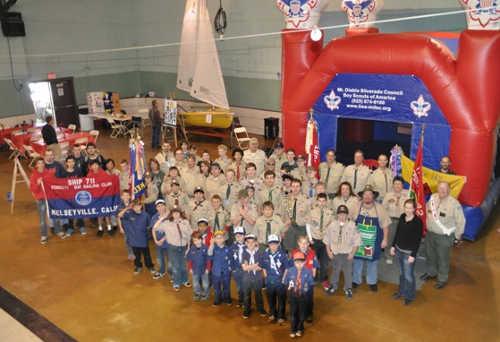 2014scoutcarnival