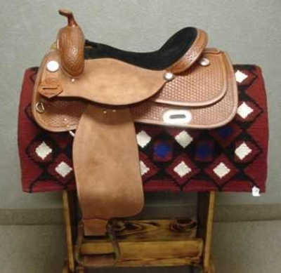 2014trailtrialsaddle