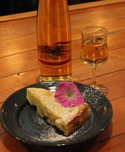 april2015cuisinescene