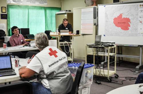 aug2015redcrossrockygroup