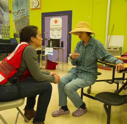 aug2015redcrossvolunteer