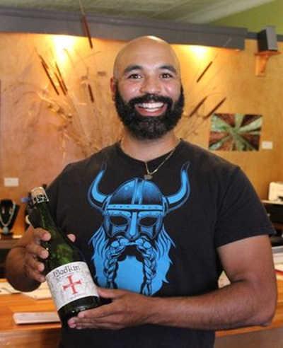 bodkinwinescc