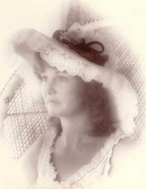 Brenda Curtright of Middletown, Calif., died on Tuesday, September 16, 2014. Courtesy photo. brendacurtright