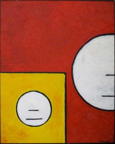 brunettiabstract