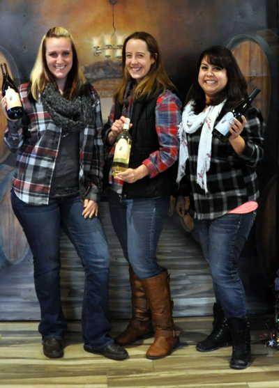 cachecreekflannel