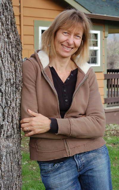 cathykoehlertree