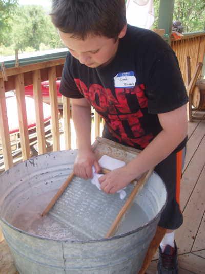 cmaswashboard