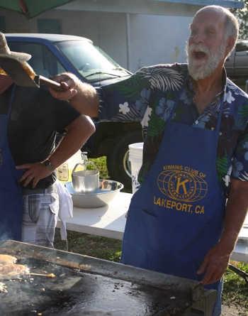 dennisrollinscooking