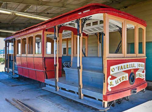 elycablecar
