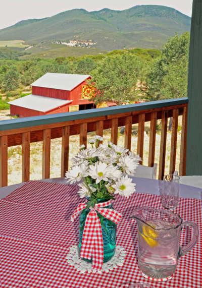 elytablesetting