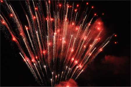 fireworkspicture