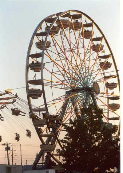 giantferriswheel