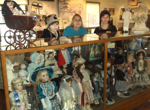 gibsondolls1