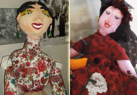 gibsondolls2