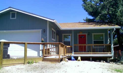 habitatfifthst