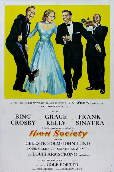 highsocietymovieposter
