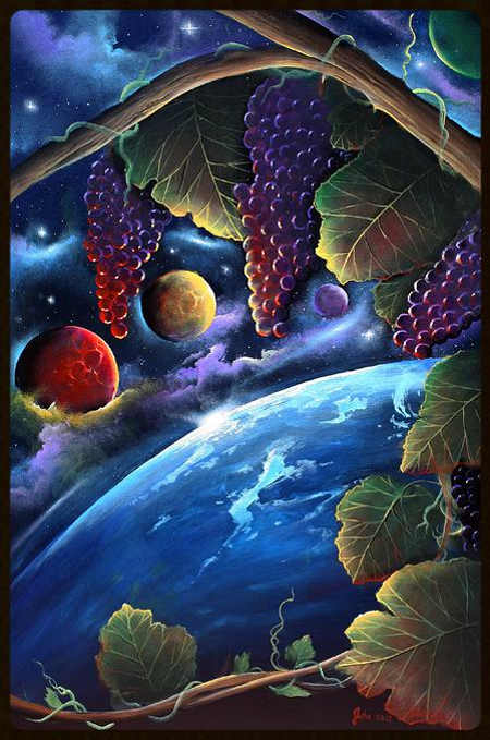jahnaligninggrapes
