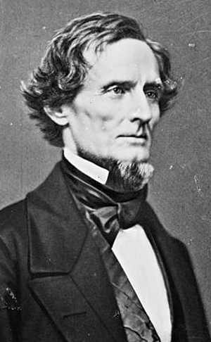 jeffersondavisportrait