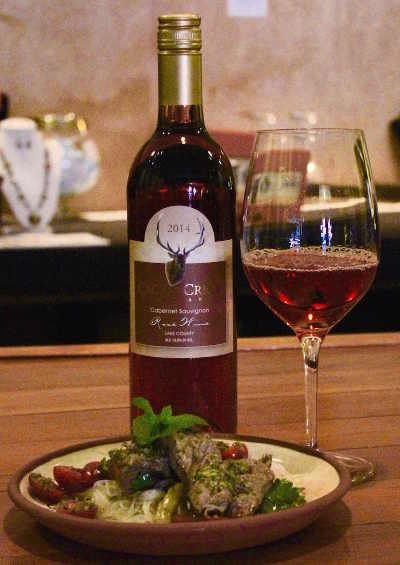 july15cuisinescene