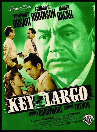 keylargoposter