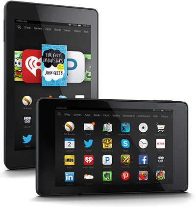 kindlehd6