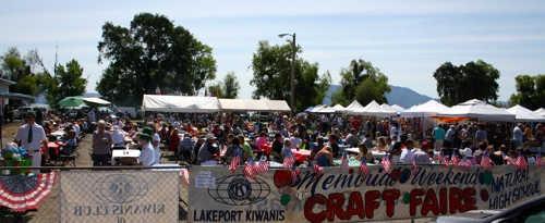 kiwaniscraftfair