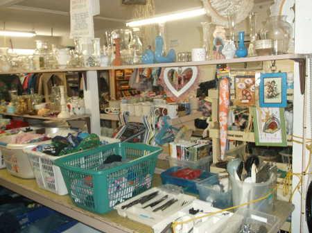 kvillemethodistthrift