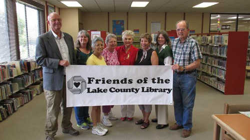 lakeportlibraryfriends