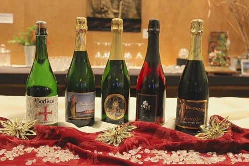 lcsparklingwines