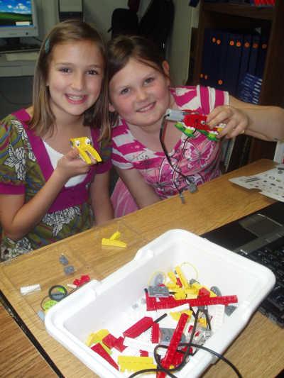 librarylegokids